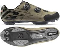 Gaerne g.obsidian - gravel shoes - thumbnail