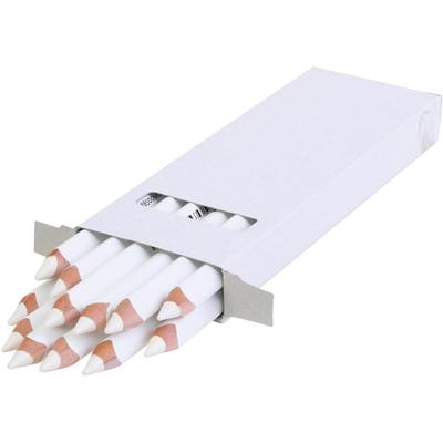 https://www.cchobby.nl/edu-jumbo-kleurpotlood-dikte-10-mm-vulling-6-25-mm-wit-12-stuk-1-doos