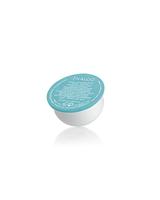 Thalgo Revitalising Night Cream - Refill 50ml Nacht crème - thumbnail