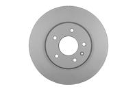 Remschijf 8DD355128811 - thumbnail