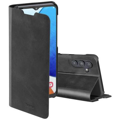 Hama Booklet Guard Pro Voor Samsung Galaxy A14/A14 5G Zwart