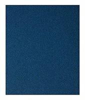 Bosch Accessoires Handschuurbladset | Metaal | 230X280 | mm | K180 | 4-delig - 2609256C68 - thumbnail
