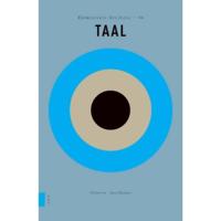 Taal (Paperback) - thumbnail
