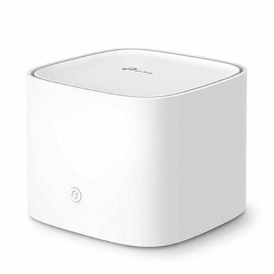 TP-Link HX520(1-Pack) Router Mesh WiFi6 AX3000 3xG