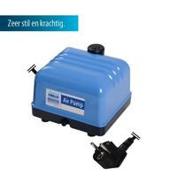 Aquaforte V-10 luchtpomp - thumbnail