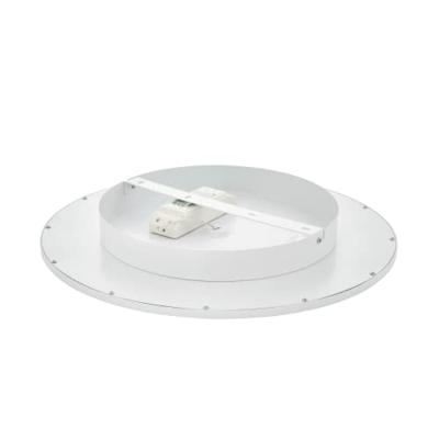 Eglo PlafondlampSarsina 45cm - 4000K wit - 97502