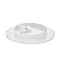 Eglo PlafondlampSarsina 45cm - 4000K wit - 97502 - thumbnail