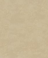 Marburg Behang grove leemstuc structuur - 34637 - thumbnail