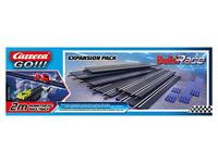 Carrera GO!!! 20071600 Build n Race - Expansion Pack Startset - thumbnail