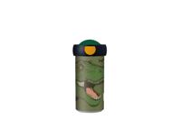 Mepal campus schoolbeker 300 ml dino - thumbnail