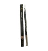Christian Faye Eyebrow liner & brush taupe 0.1 Gram - thumbnail
