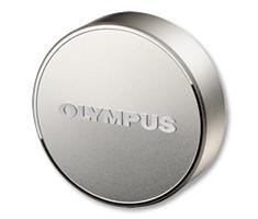 Olympus LC-61 Lensdop