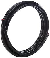 GARDENA 02718-20 Sprinklersysteem Aanvoerbuis Slanglengte: 10 m - thumbnail