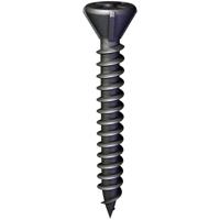 Grabber gipsvezelplaatschr 3.9x30 gefosf - thumbnail