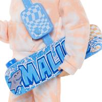 Barbie Dream Besties Ken - thumbnail