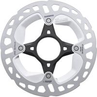 Shimano ultegra/xt rt-mt800 ice-tech freeza center lock 140mm - thumbnail