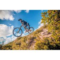 Northwave kingrock plus gtx - mtb winter shoes - thumbnail