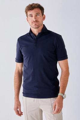 John Miller Polo 5142677-195-000-000