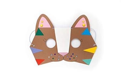 Mix strassteentjes, 800+ stuks FOLIA meerkleurig