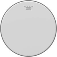 Remo VA-0114-00 Vintage Ambassador Coated snaredrumvel 14 inch - thumbnail