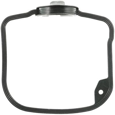 RMS Valve cover gasket