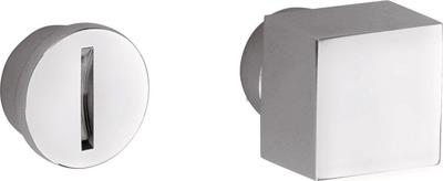 VB stift Bauhaus-Style los MGC