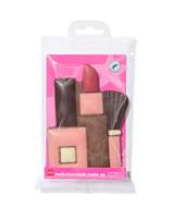 HEMA Melkchocolade make-up 100gram - thumbnail