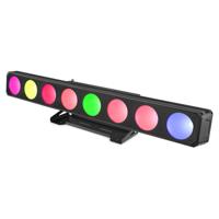 Beamz lucid 2.8 led bar - thumbnail