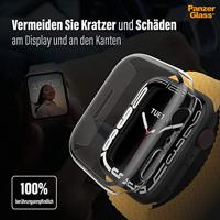 PanzerGlass Schermbeschermer 3659 - thumbnail