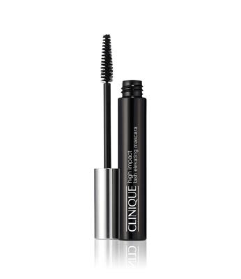 Clinique High Impact Lash Elevating wimpermascara 8,5 ml 01 Black