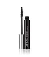 Clinique High Impact Lash Elevating wimpermascara 8,5 ml 01 Black - thumbnail