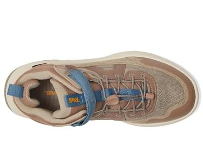 Teva Wandelschoenen W Hurricane Daybreaker Mid RP 1172971-DTT Bruin-37 maat 37