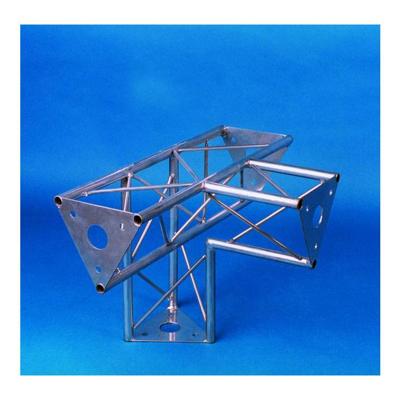 Alutruss Verbindingshoek