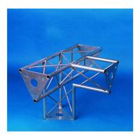 Alutruss Verbindingshoek - thumbnail