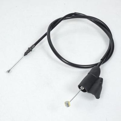 Koppelingskabel Beta RR 50