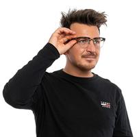 Heren Brillenframe Gant GA3199 51056 - thumbnail