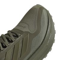 adidas Performance Ultraboost 5 GTX hardloopschoen heren - thumbnail