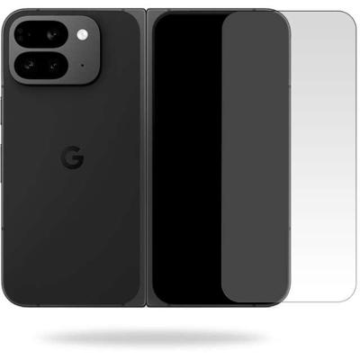 Mobilize Glass Screen Protector Google Pixel 9 Pro Fold (Outer Display)