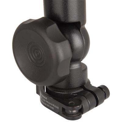 Joy Factory MagConnect Seat Bolt Dual Mount Only