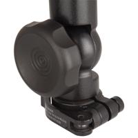 Joy Factory MagConnect Seat Bolt Dual Mount Only - thumbnail