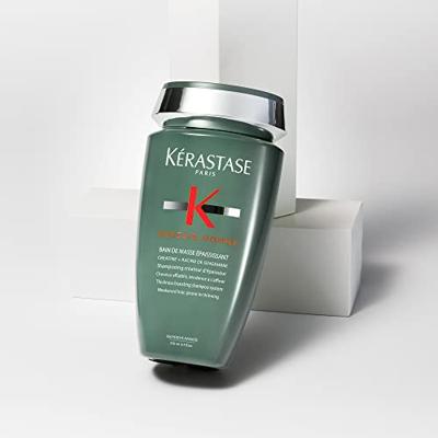 Kérastase Genesis Homme Bain De Masse 250ml - thumbnail