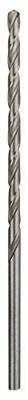 Bosch Accessoires Metaalboren HSS-G, DIN 340 4,2 x 78 x 119 mm 1st - 2608595680