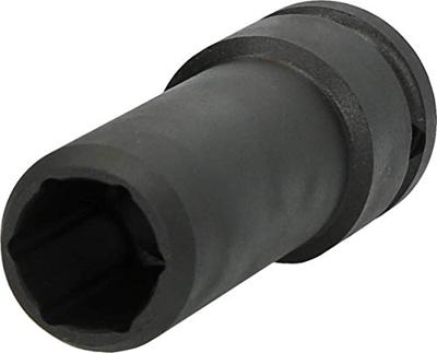 KS Tools 5150601 515.0601 Kracht-dopsleutelinzet 17 mm