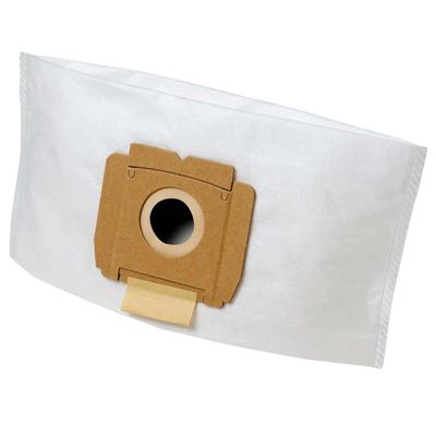 AEG gr28s stofzakken AEG gr28s stofzakken