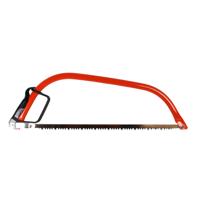 Beugelzaag 21D first quality Talen Tools - Talentools - thumbnail