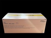 Tongspatel Hout Steriel 100 - thumbnail