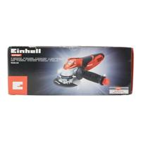 Einhell TE-AG 115 4430850 Haakse slijper 115 mm 720 W - thumbnail