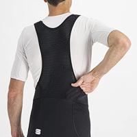 Sportful Neo bibtight zwart heren M - thumbnail