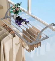 Waslijn JATA - thumbnail