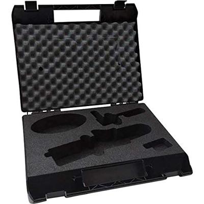 Testec TT-CC 990 Stroomtangadapter Meetbereik A/AC (bereik): 10 mA - 40 A Meetbereik A/DC (bereik): 10 mA - 40 A Testec TT-CC 990 Stroomtangadapter Meetbereik A/AC (bereik): 10 mA - 40 A Meetbereik A/DC (bereik): 10 mA - 40 A